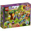 Aventura din padure a Miei Lego Friends