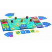 Joc de strategie Bluff pirat Djeco