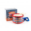 Jucarie toba Egmont Toys