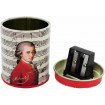 Ascutitoare creioane Mozart Fridolin
