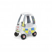 Masinuta de politie Cozy Coupe Little Tikes