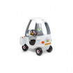 Masinuta de politie Cozy Coupe Little Tikes