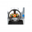Masinuta de politie Cozy Coupe Little Tikes