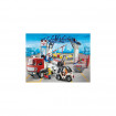 Terminal de Marfa Playmobil City Action
