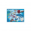 Terminal de Marfa Playmobil City Action