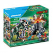 Club set dinozauri Playmobil Dinos