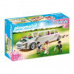Limuzina de Nunta Playmobil City Life
