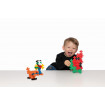 Set constructie Big Basic 100 piese Plus Plus