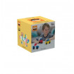 Set constructie Big Basic 100 piese Plus Plus
