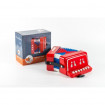 Acordeon jucarie muzicala Egmont Toys