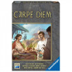 Joc societate Carpe Diem Ravensburger