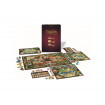 Joc Castelele Burgundy editie aniversara Ravensburger