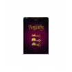 Joc Castelele Burgundy editie aniversara Ravensburger