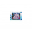 Puzzle Unicorni in paradis 300 piese Ravensburger