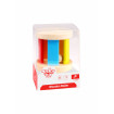 Jucarie  bebelusi roller lemn Tooky Toy