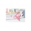 Papusa interactiva 43 cm Baby Annabell Zapf