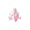 Papusa interactiva 43 cm Baby Annabell Zapf