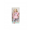 Papusa Sally 63 cm Zapf