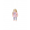 Papusa Sally 63 cm Zapf