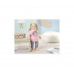Papusa Sally 63 cm Zapf