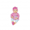 Papusa Elli care zambeste 43 cm Zapf