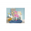 Papusa Elli care zambeste 43 cm Zapf