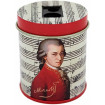 Ascutitoare creioane Mozart Fridolin