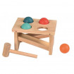 Banc de lucru bebe Egmont