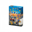 Operatiunea Pompierilor Calendar Craciun Playmobil Christmas
