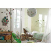 Decoratie mobila camera padure Djeco