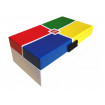 Ceas adulti Lego Skull