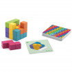 Joc de societate Cubissimo Djeco
