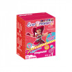 Figurina Starleen cu surprize Playmobil Everdreamerz