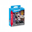 Figurina vrajitoare Playmobil