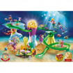 Golful sirenelor Playmobil Magic