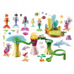 Golful sirenelor Playmobil Magic