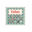 Joc de strategie Twisty Djeco