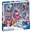 Colectie jocuri 6 in 1 Frozen 2 Ravensburger