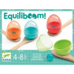 Joc de indemanare Equiliboom Djeco