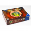 Joc societate Valea Reginelor Ravensburger
