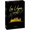 Joc societate Las Vegas Royal Ravensburger