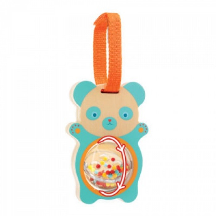 Jucarie elefant textil pentru bebe Egmont Toys Jucarie elefant textil pentru bebe Egmont Toys