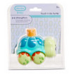Jucarie bebelus Testoasa Little Tikes