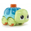 Jucarie bebelus Testoasa Little Tikes