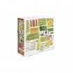 Puzzle ferma Londji