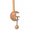 Suport pentru decoratie mobila Egmont