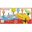 Joc cu apa Aqua Pop Djeco