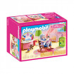 Camera fetitei Playmobil Doll House