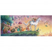 Puzzle Unicorn Londji