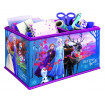 Puzzle 3D cutie depozitat Frozen 216 piese Ravensburger